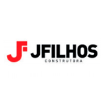 _titulo_