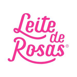 _titulo_