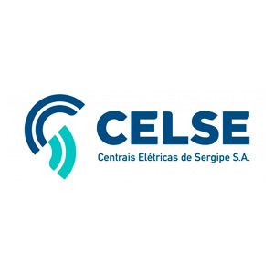 _titulo_