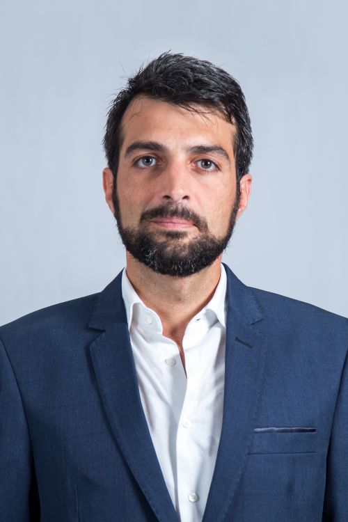 João Victor Maia d’Avila