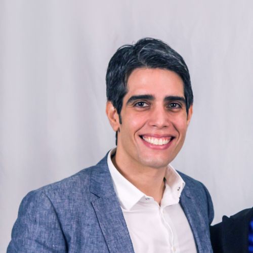 Arthur Maia d’Avila